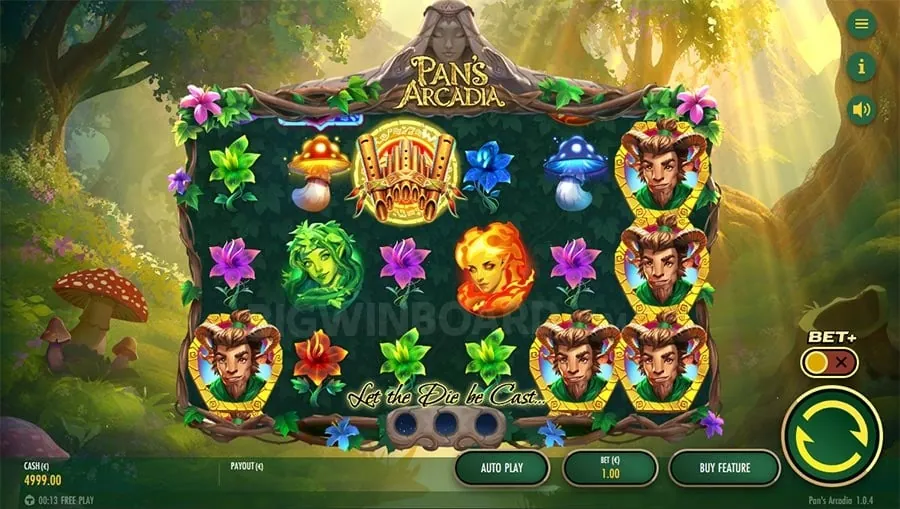 JL58 Online Gaming Platform Overview
